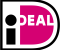 IDEAL_Logo